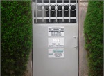 Société Générale de Surveillance (SGS)